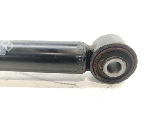 Right rear shock absorber OPEL ASTRA J (P10) 1.3 CDTI (68) | BP24704140M19