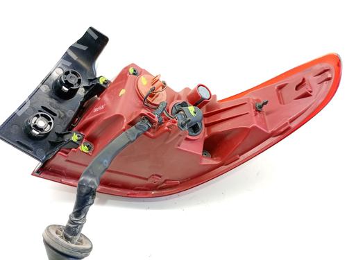 Left taillight KIA STONIC (YB) 1.0 T-GDi Eco-Dynamics+ | BP38179287C34 - Image 6
