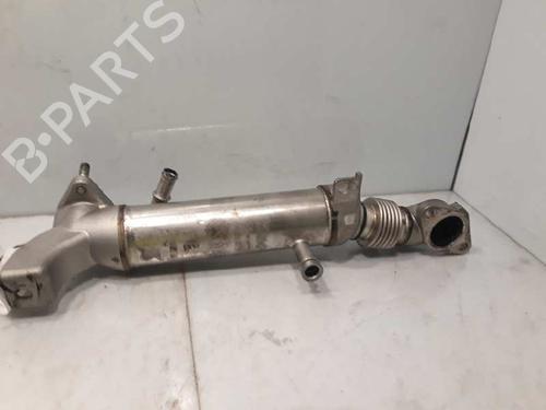 Used Egr HONDA ACCORD VII Tourer (CM, CN) [2003-2008]  14233358