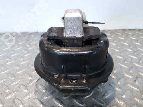 BP10277175M89 main image