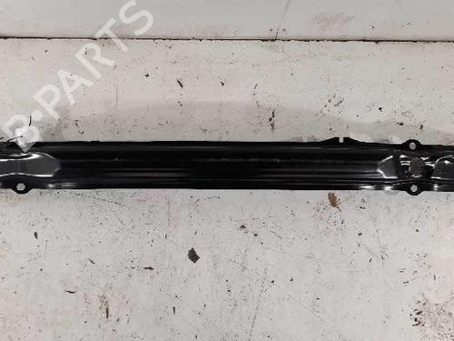 Used Rear bumper reinforcement BMW 5 (E60) 530 d (231 hp) 5393838