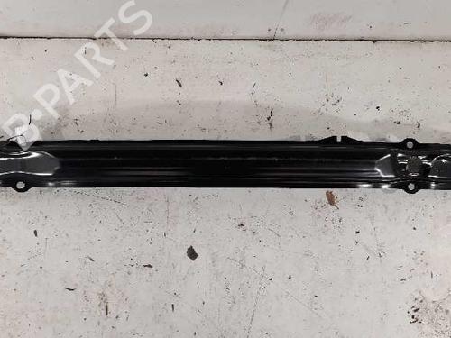 Traversa paraurti posteriore BMW 5 (E60) 530 d (231 hp) 5393838