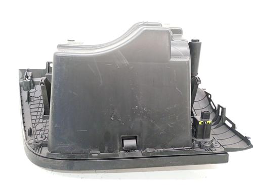Guantera OPEL CORSA E (X15) 1.4 (08, 68) | BP36086324C95 - Image 2