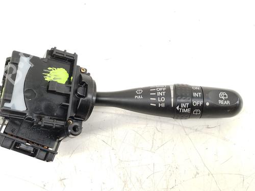 Lenkstockhalter für SUZUKI SWIFT III (MZ, EZ) [2005-2025]  29865031