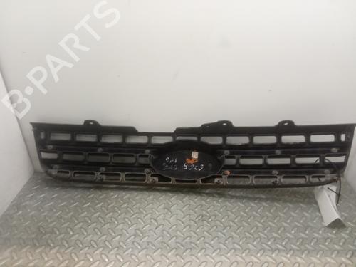 Grille KIA SPORTAGE SUV (K00)  | BP11197376C40 