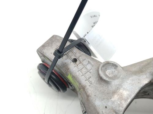 Right rear suspension arm VOLVO XC60 I SUV (156)  | BP29210722M15 