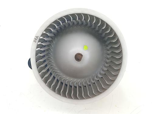 Ventilator motor Ventilator motor KIA SPORTAGE IV (QL, QLE) 1.7 CRDi (116 hp) 37421826 37421826