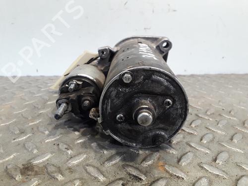 Startmotor MERCEDES-BENZ CLK (C209) CLK 270 CDI (209.316) | BP15248091M8 