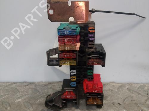 Fuse box MERCEDES-BENZ VIANO (W639)  | BP14927283E1 