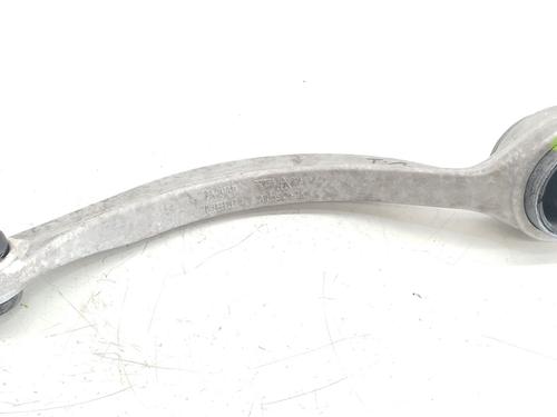 Used Left front suspension arm Left front suspension arm JAGUAR XF I (X250) 2.2 D (200 hp) 33887847 33887847