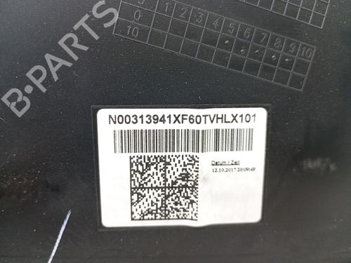 Rear left panel MINI MINI COUNTRYMAN (F60) Cooper SD | BP39714870C60 - Image 5