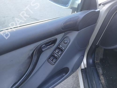 Left front window switch SEAT TOLEDO II (1M2) 1.9 TDI | BP40595965I27 - Image 9
