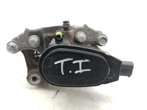 Venstre bremsecaliper bak HYUNDAI i40 I CW (VF) 1.7 CRDi | BP30053191M107 