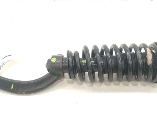 Dämpfer vorne links für SSANGYONG ACTYON SPORTS I (QJ) 2.0 Xdi (141 hp) 26145431