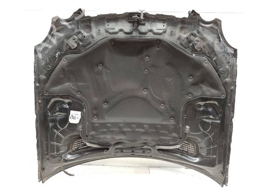 Hood MERCEDES-BENZ E-CLASS (W211)  | BP20234164C1 