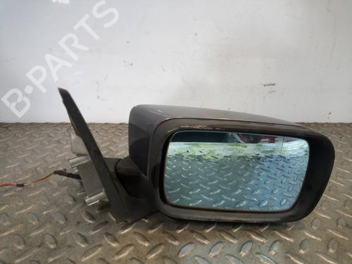 Used Right mirror BMW 3 (E46) [1997-2005]  13378389