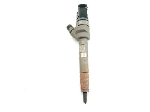 Inyector Inyector BMW X3 (F25) xDrive 20 d (184 hp) 37494814 37494814