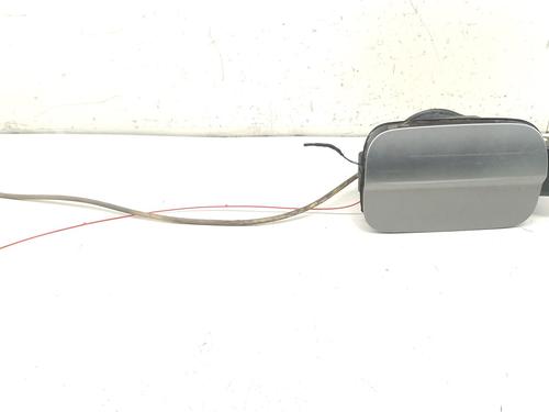 Trappe de carburant AUDI A6 C7 (4G2, 4GC) 2.0 TDI (177 hp) 32092273