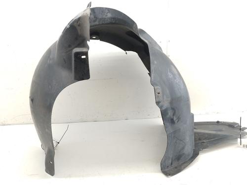 wheel-arch-seat-toledo-iv-kg3-2012-2013-2014-2015-2016-2017-2018-2019-29063203 main image