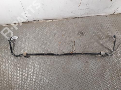 Used Anti roll bar Anti roll bar MERCEDES-BENZ E-CLASS (W211) E 240 (211.061) (177 hp) 10564502 10564502
