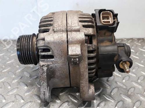 Generator HYUNDAI GETZ (TB) [2001-2011]  7186326