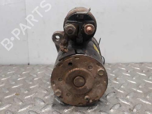 Starter HYUNDAI COUPE II (GK) 1.6 16V | BP7277461M8 