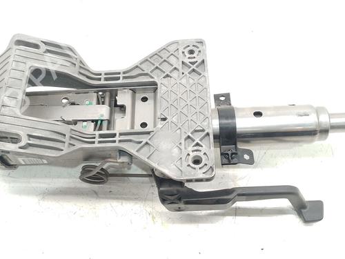 Steering column OPEL ASTRA J (P10) 1.7 CDTI (68) | BP34539082M21  - Image 5