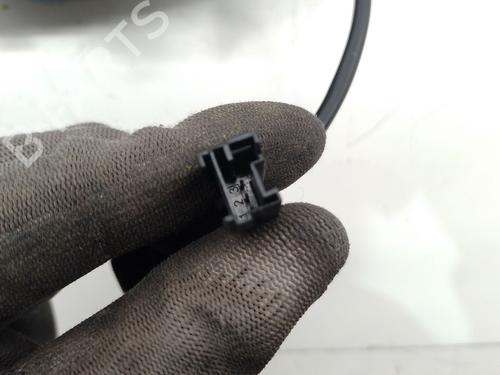 Switch PEUGEOT 508 I (8D_) 1.6 HDi | BP31338085I30