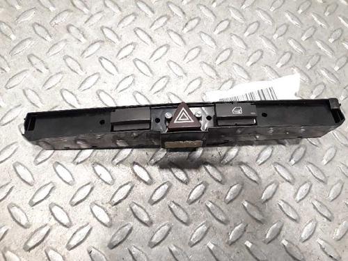 Advarselsbryter OPEL ASTRA H (A04) [2004-2014]  3473399