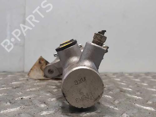 Brake master cylinder NISSAN X-TRAIL I (T30)  | BP4219560M77 