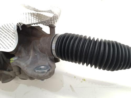 Steering rack VW GOLF VIII (CD1, DA1) 1.0 TSI | BP36296998M22  - Image 9