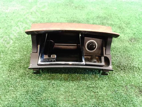 Ashtray MERCEDES-BENZ CLS (C219) CLS 320 CDI (219.322) | BP17533585I30 