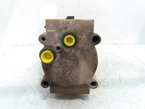 AC compressor FORD MONDEO I (GBP)  | BP3055088M34 