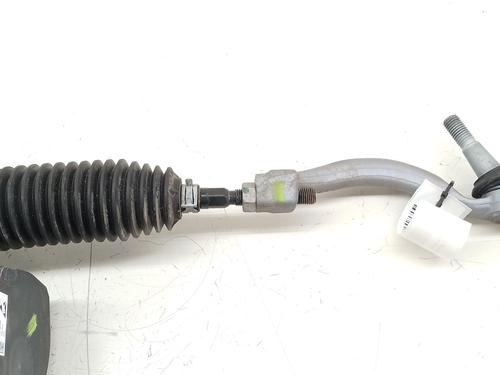 Steering rack JAGUAR XF II (X260) 2.0 D | BP29748180M22 