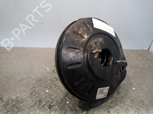 Used Servo brake SEAT IBIZA IV (6J5, 6P1) [2008-2017]  17000635