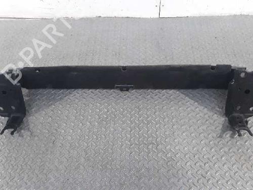 Front bumper reinforcement VW TOUAREG (7LA, 7L6, 7L7)  | BP7641473C109 