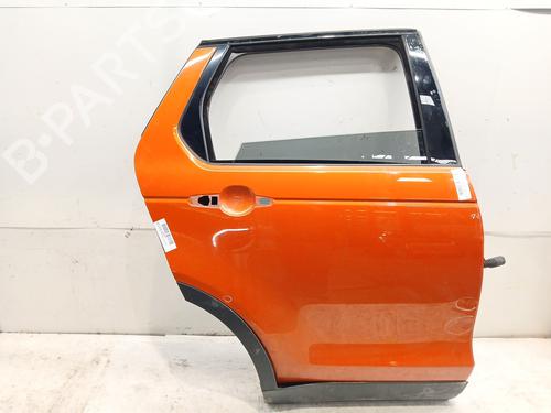 BP32238529C5 main image