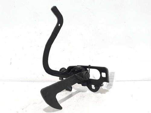 Used Hood lock SKODA OCTAVIA II (1Z3) [2004-2013]  8783450