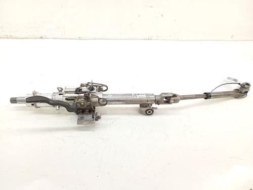 Used Steering column Steering column HYUNDAI TUCSON (TL, TLE) 1.6 GDi (132 hp) 35901259 35901259