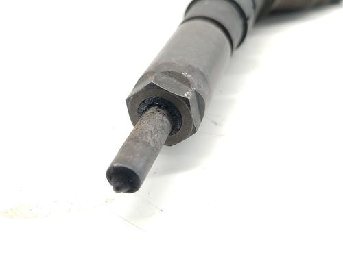 Injector CITROËN XSARA (N1) 2.0 HDi 90 | BP29483463M100 