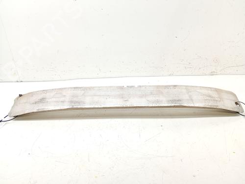 Used Front bumper reinforcement Front bumper reinforcement 36915114 36915114