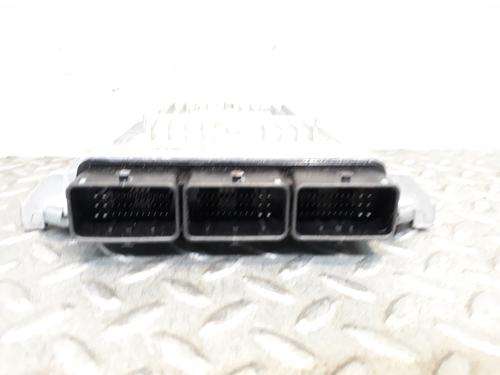 Used Control unit PEUGEOT 407 Coupe (6C_) [2005-2025]  9431685