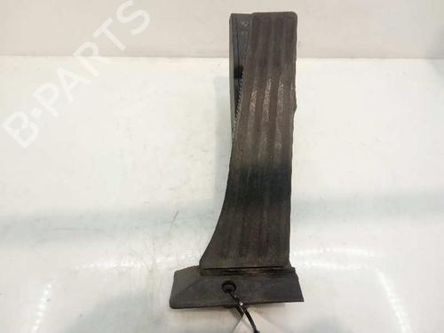 Pedal BMW 5 (E60) 530 d | BP4607728I4 