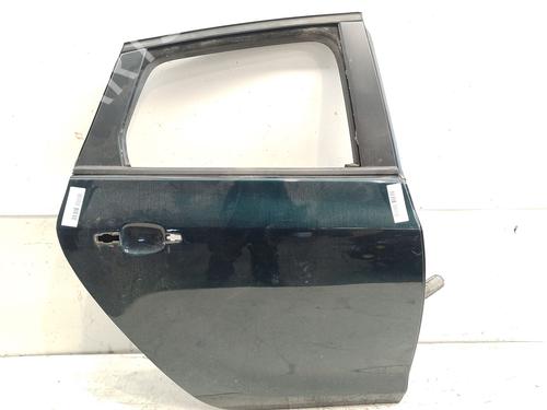 Used Right rear door Right rear door OPEL ASTRA J (P10) 1.6 (68) (115 hp) 33675539 33675539