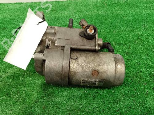 Starter HYUNDAI SONATA V (NF) 2.0 CRDi | BP17228062M8 