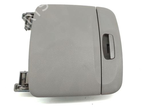 Used Glove box Glove box SSANGYONG KORANDO (CK) 2.0 e-XDi (175 hp) 34507704 34507704