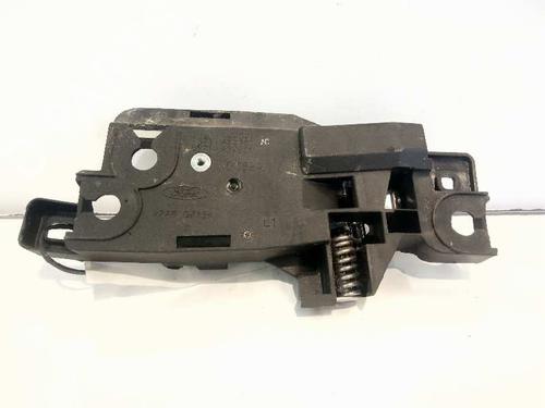 Rear left interior door handle FORD MONDEO IV (BA7) 2.0 TDCi | BP3496636I15 