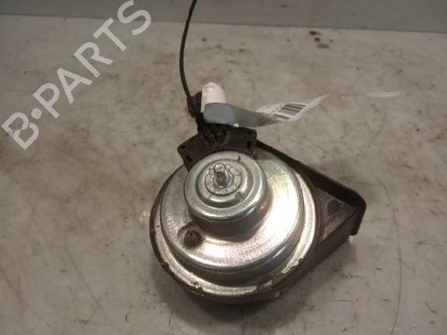 Horn FORD FIESTA VI (CB1, CCN)  | BP14232876E13 