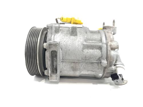 AC compressor PEUGEOT 407 (6D_)  | BP19072304M34 