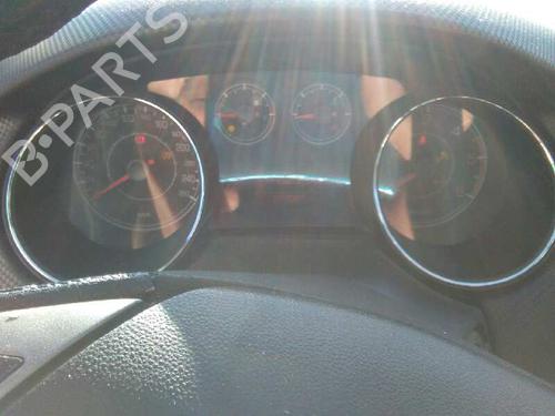 Switch FIAT BRAVO II (198_) 1.9 D Multijet (198AXB1A) | BP14231857I30 
